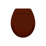 Assento_Sanitrio_Premium_Marrom_Caramelo_Tupan_80708701jpg