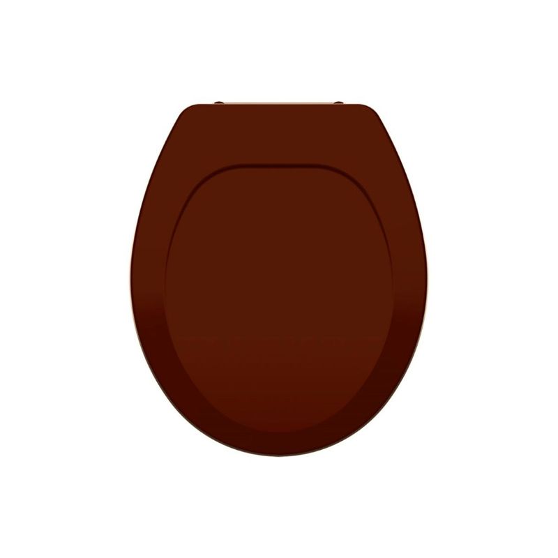 Assento_Sanitrio_Premium_Marrom_Caramelo_Tupan_80708701jpg