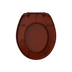 Assento_Sanitrio_Premium_Marrom_Caramelo_Tupan_80708703jpg