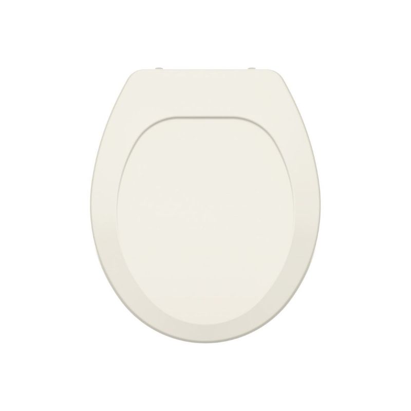 Assento_Sanitrio_Premium_BiscuitPergamon_Tupan_80707901jpg