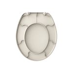 Assento_Sanitrio_Premium_BiscuitPergamon_Tupan_80707903jpg