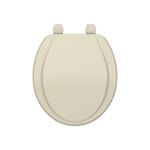 Assento_Sanitrio_Exportacao_PlusCreme_Bone_Tupan_80705201jpg