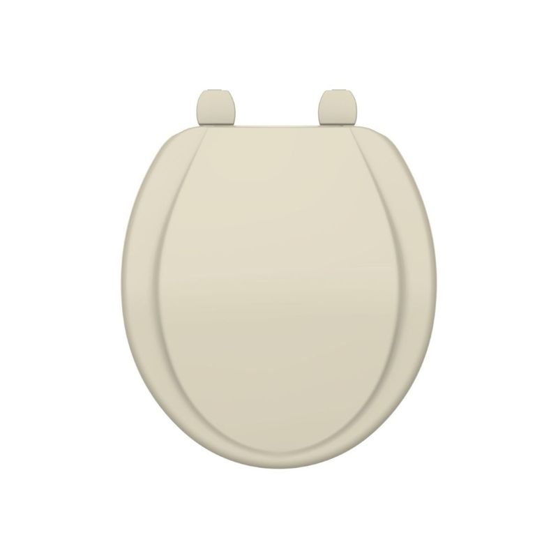 Assento_Sanitrio_Exportacao_PlusCreme_Bone_Tupan_80705201jpg