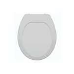 Assento_Sanitrio_Premium_Cinza_Claro_Prata_Tupan_80703601jpg