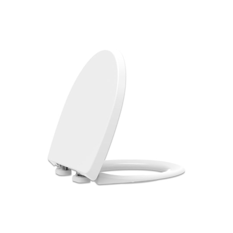 Assento_Sanitrio_Termofixo_Eros_Branco_Inter_Tupan_73684801png