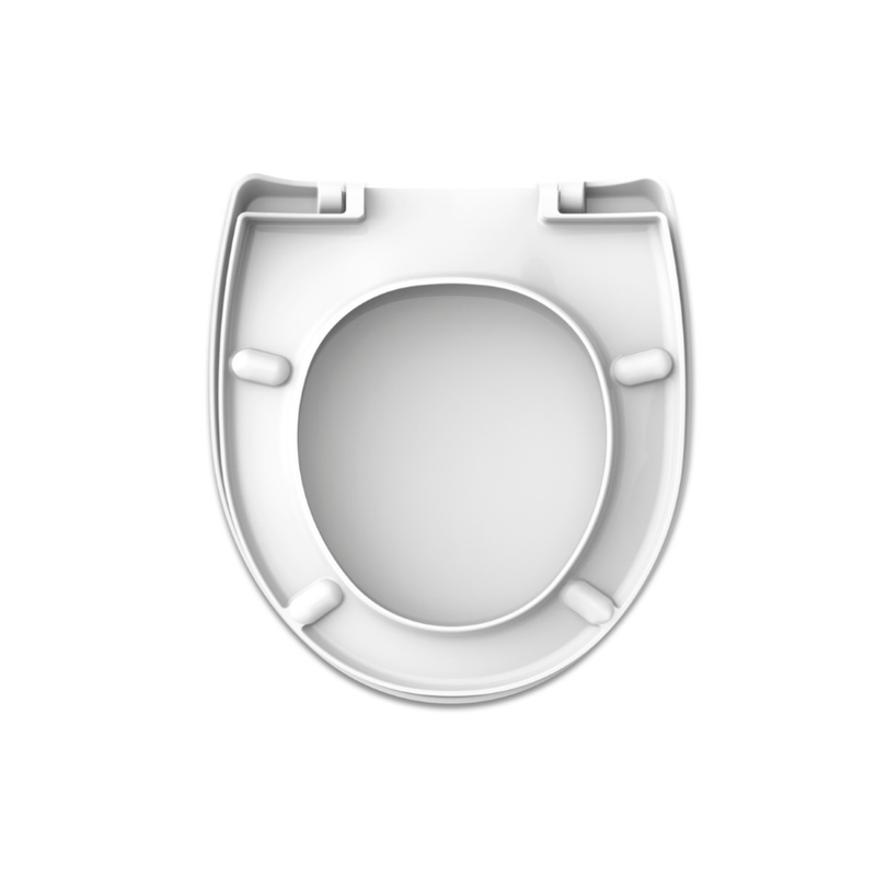 Assento_Sanitrio_Termofixo_Eros_Branco_Inter_Tupan_73684802png