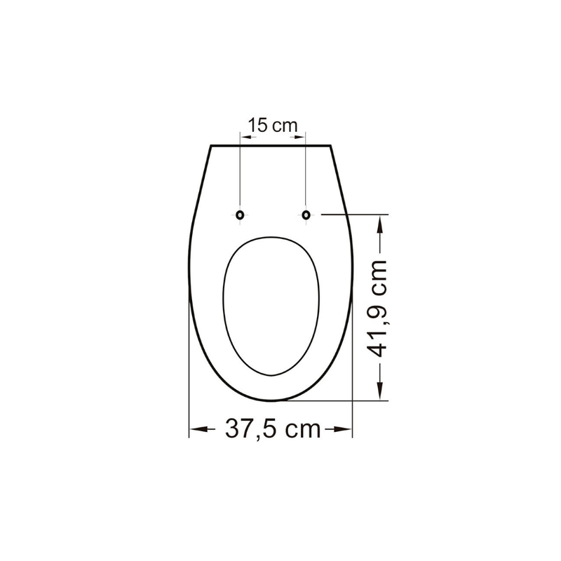 Assento_Sanitrio_Termofixo_Eros_Branco_Inter_Tupan_73684803png