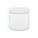 Assento_Sanitrio_Bali_Branco_Tupan_73652001png