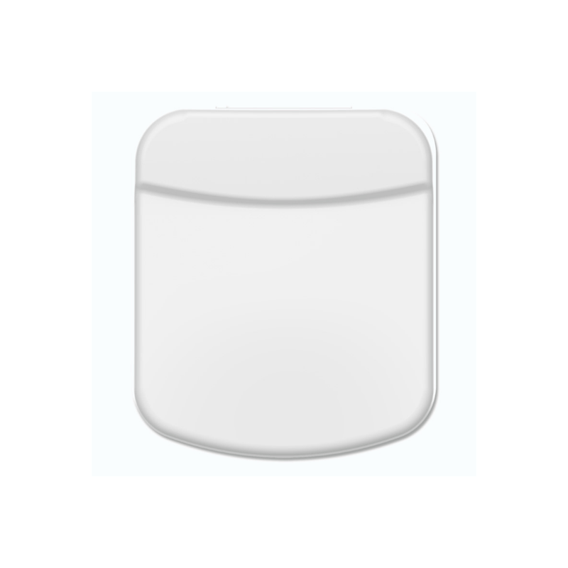 Assento_Sanitrio_Bali_Branco_Tupan_73652001png