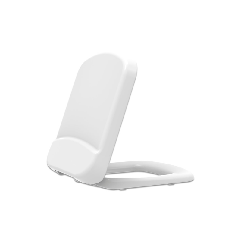 Assento_Sanitrio_Bali_Branco_Tupan_73652002png