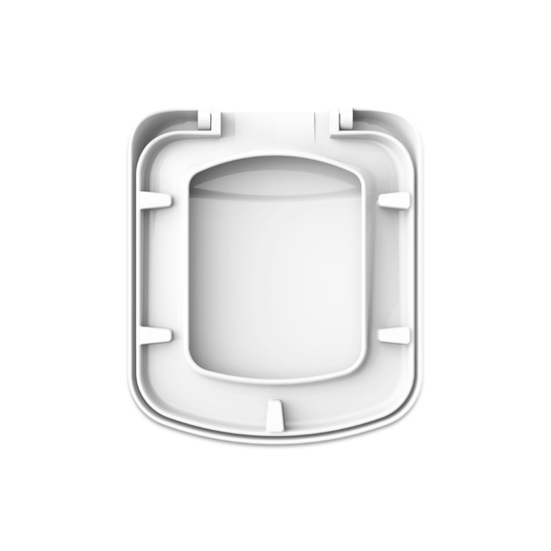 Assento_Sanitrio_Bali_Branco_Tupan_73652003png