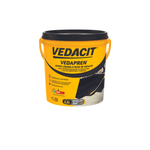 Vedapren_Preto_36l_Vedacit_64534601png