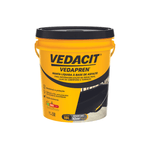 Vedapren_Preto_18l_64528101png