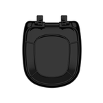 Assento_Sanitrio_Pp_Sabatini_Evolution_Convencional_Preto_Tupan_82716903png