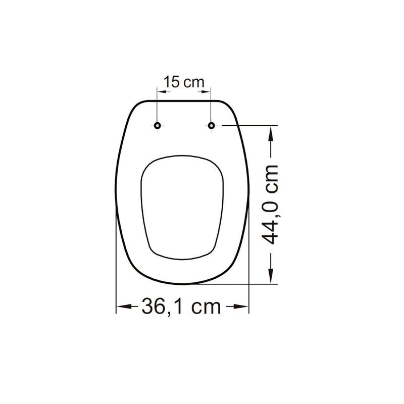 Assento_Sanitrio_Pp_Sabatini_Evolution_Convencional_Palha_Tupan_82712603jpg