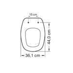 Assento_Sanitrio_Pp_Sabatini_Evolution_Convencional_Branco_Tupan_82711803jpg