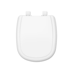 Assento_Sanitrio_Pp_Sabatini_Evolution_Soft_Close_Branco_Tupan_82708801png