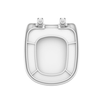 Assento_Sanitrio_Pp_Sabatini_Evolution_Soft_Close_Branco_Tupan_82708803png