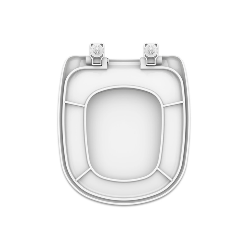 Assento_Sanitrio_Pp_Sabatini_Evolution_Soft_Close_Branco_Tupan_82708803png