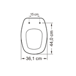 Assento_Sanitrio_Pp_Sabatini_Evolution_Soft_Close_Branco_Tupan_82708804png