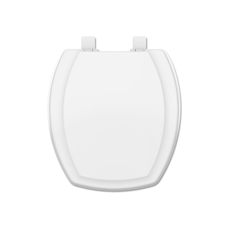 Assento_Sanitrio_Thema_Pp_Evolution_Soft_Close_Branco_Tupan_82705302png