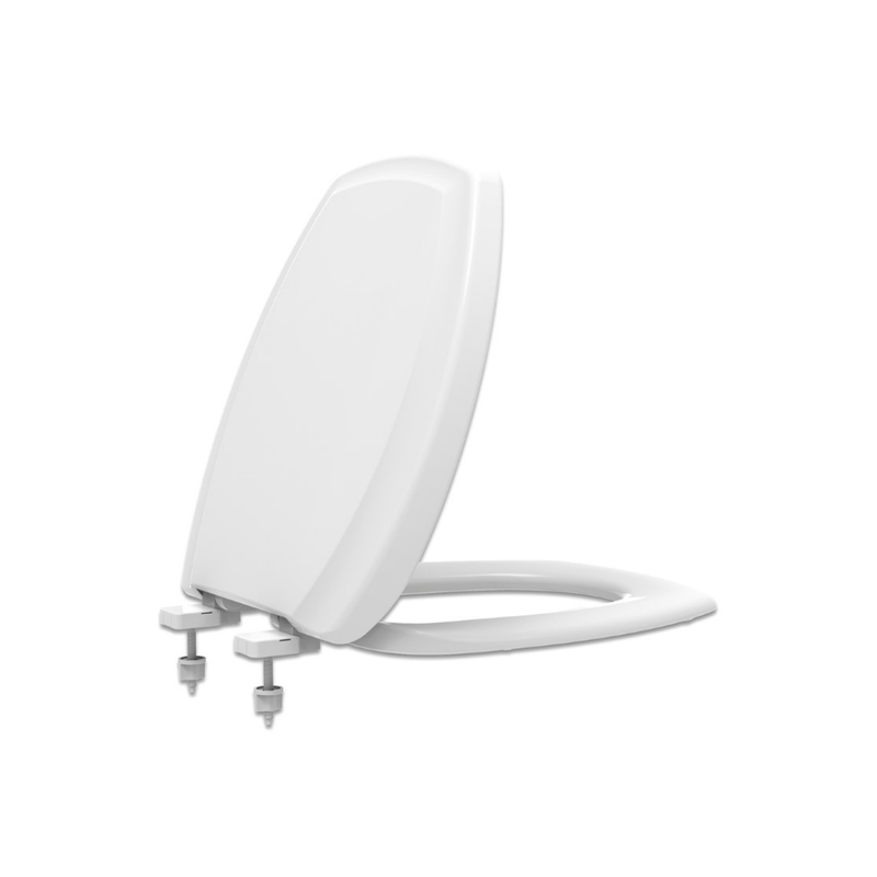 Assento_Sanitrio_Thema_Pp_Evolution_Soft_Close_Branco_Tupan_82705303png