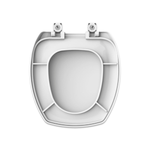 Assento_Sanitrio_Thema_Pp_Evolution_Soft_Close_Branco_Tupan_82705304png