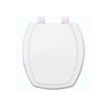 Assento_Sanitrio_Thema_Pp_Evolution_Convencional_Branco_Tupan_82698701png
