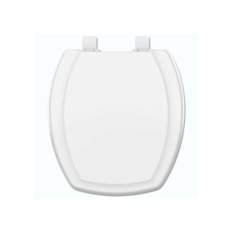 Assento_Sanitrio_Thema_Pp_Evolution_Convencional_Branco_Tupan_82698701png