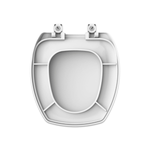 Assento_Sanitrio_Thema_Pp_Evolution_Convencional_Branco_Tupan_82698703png