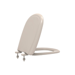 Assento_Sanitrio_Pp_Sabatini_Evolution_Convencional_Areia_Tupan_82721501png