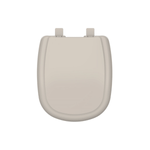 Assento_Sanitrio_Pp_Sabatini_Evolution_Convencional_Areia_Tupan_82721503png