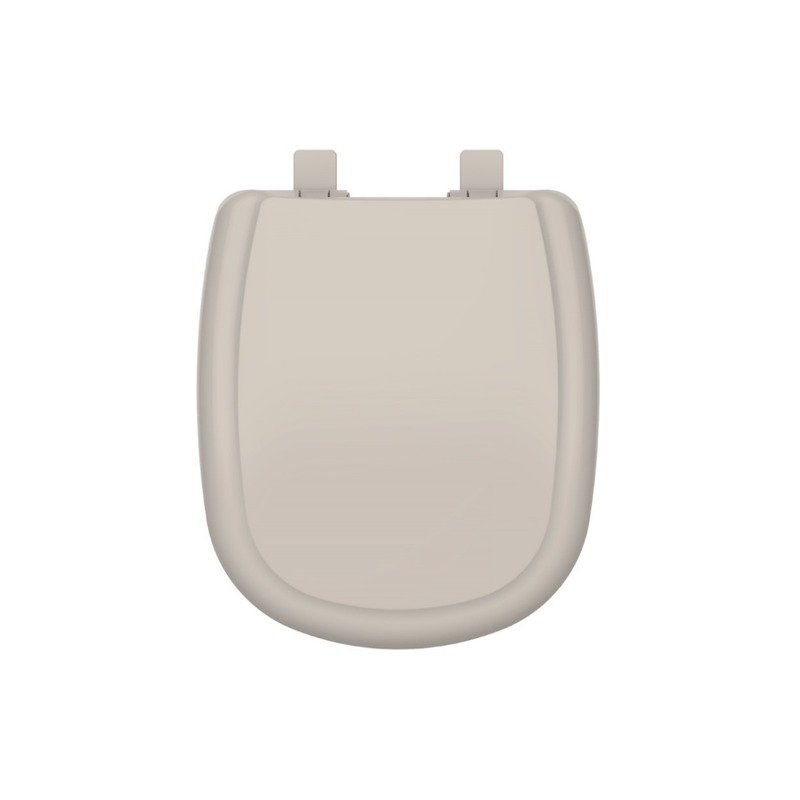 Assento_Sanitrio_Pp_Sabatini_Evolution_Convencional_Areia_Tupan_82721503png
