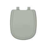 Assento_Sanitrio_Pp_Sabatini_Evolution_Convencional_Verde_Claro_Tupan_82719301png