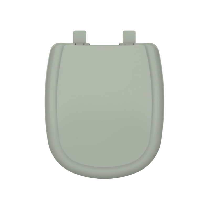 Assento_Sanitrio_Pp_Sabatini_Evolution_Convencional_Verde_Claro_Tupan_82719301png