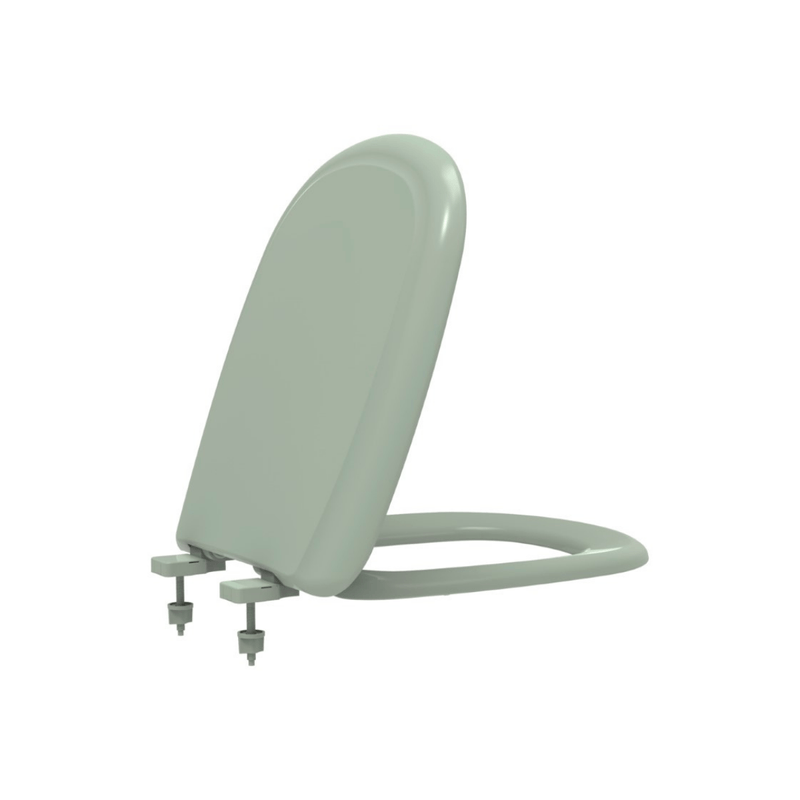 Assento_Sanitrio_Pp_Sabatini_Evolution_Convencional_Verde_Claro_Tupan_82719302png