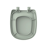 Assento_Sanitrio_Pp_Sabatini_Evolution_Convencional_Verde_Claro_Tupan_82719303png
