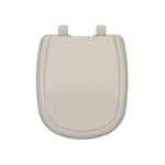 Assento_Sanitrio_Pp_Sabatini_Evolution_Soft_Close_Areia_Tupan_84445401png