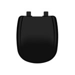 Assento_Sanitrio_Pp_Sabatini_Evolution_Soft_Close_Preto_Tupan_84440301png