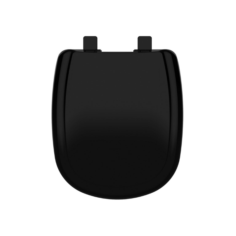 Assento_Sanitrio_Pp_Sabatini_Evolution_Soft_Close_Preto_Tupan_84440301png