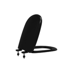 Assento_Sanitrio_Pp_Sabatini_Evolution_Soft_Close_Preto_Tupan_84440302png