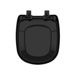 Assento_Sanitrio_Pp_Sabatini_Evolution_Soft_Close_Preto_Tupan_84440303png