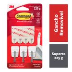 Suporte_Para_Utenslios_Command_3m_77050702jpg