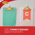 Suporte_Para_Utenslios_Command_3m_77050703jpg