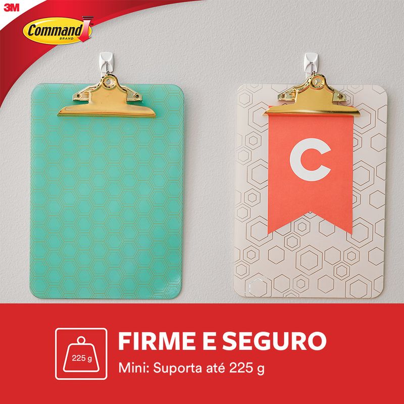 Suporte_Para_Utenslios_Command_3m_77050703jpg