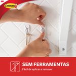 Suporte_Para_Utenslios_Command_3m_77050704jpg