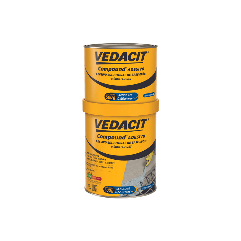 Conjunto_Compound_Adesivo_Base_Epoxi_Vedacit_64470601png