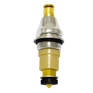 Reparo Para Torneira C51-C52 Pacheco
