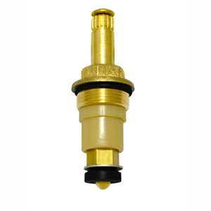 Reparo Para Torneira Luxo C50 Pacheco