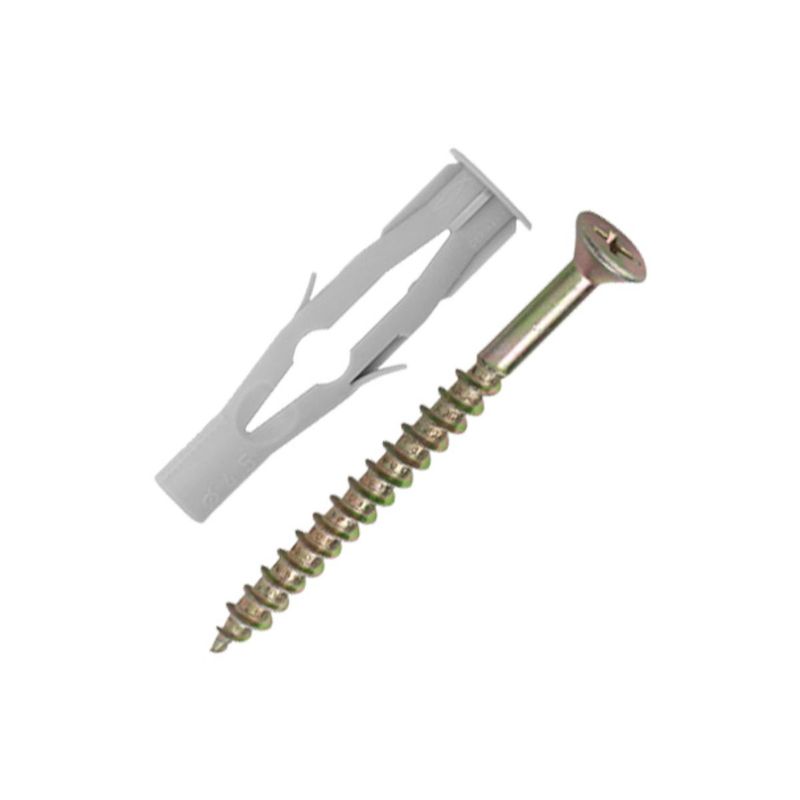 Parafuso_Aglomerado_Cab_Chata_60x80_Bucha_Com_Oco_10mm_Bemfixa_99519301jpg